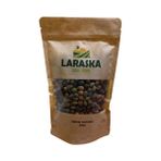 Laraska Defne Tohumu 500G - 1 Adet