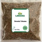 Laraska Dereotu Tohumu 100 gr