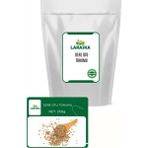 Laraska Dereotu Tohumu 250G - 1 Adet