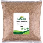 Laraska Deve Dikeni Tozu 1kg-Milk Thistle Powder 1kg - 1 Adet