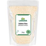 Laraska Galeta Unu 2kg - Bread Crumbs - 1 Adet