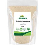 Laraska Glutensiz Badem Unu 100g- Almond Flour Gluten Free Vegan
