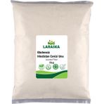 Laraska Glutensiz Hindistan Cevizi Unu 1kg- Coconut Flour Gluten Free - 1 kg