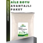 Laraska Glutensiz Hindistan Cevizi Unu 2kg - Coconut Flour Gluten Free - 2 kg