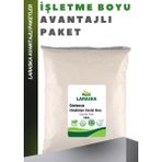 Laraska Glutensiz Hindistan Cevizi Unu 5kg - Coconut Flour Gluten Free - 5 kg