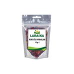 Laraska Gül Çayı Kurutulmuş Gül Yaprakları 25g - Dried Rose Petals 25g