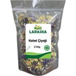 Laraska Hatmi Çiçeği 250G - 1 Adet