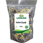Laraska Hatmi Çiçeği 50G - 1 Adet