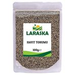 laraska Hayıt Tohumu 100g