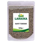 laraska Hayıt Tohumu 500g