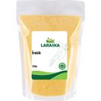 Laraska Irmik 250G - 1 Adet