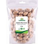 Laraska Kabuklu Pikan Cevizi 100G Vanilyalı Sütlü Kavrulmuş - 100 gr