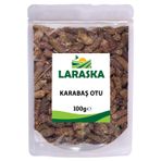 Laraska Karabaş Otu 100g