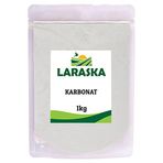 laraska Karbonat 1kg