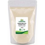 Laraska Karnıyarık Otu Kabuğu Tozu 100g - Psyllium Husk Powder 100g - 1 Adet
