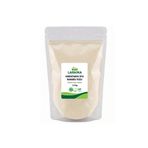 Laraska Karnıyarık Otu Kabuğu Tozu 250g Psyllium Husk Powder