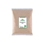 Laraska Karnıyarık Otu Tozu 250g - Psyllium Husk Powder 250g