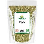 Laraska Kekik 250G - Oregano 250G - 1 Adet
