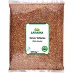 Laraska Keten Tohumu Öğütülmüş 1 kg