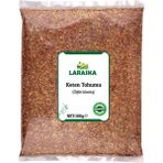 Laraska Keten Tohumu Öğütülmüş 100 gr
