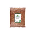 Laraska Keten Tohumu Öğütülmüş 250g- Taze Çekim - Milled Brown Flaxseed 250g