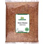 Laraska Keten Tohumu Öğütülmüş 500 gr - 1 Adet