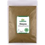 Laraska Kimyon 75G- Cumin 75G - 1 Adet