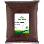 Laraska Kırmızı Kinoa 250G - Red Quinoa 250G - 1 Adet