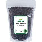 Laraska Kuş Üzümü 100G - Currants - 1 Adet