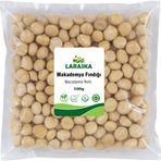 Laraska Makedemya Fındığı 100g Macadamia Nuts