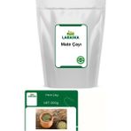 Laraska Mate Çayı 500G - Mate Tea - 1 Adet