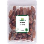 Laraska Medine Hurması 100G - Dates 100G - 1 Adet