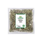 Laraska Melisa Çayı 100g - Melissa 100g