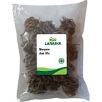 Laraska Meryem Ana Eli Otu 1 Adet