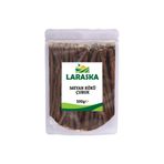 laraska Meyan Kökü Çubuk 500g