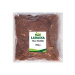 Laraska Mısır Püskülü 250g - Corn Silk 250g
