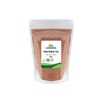 Laraska Natural Ham Kakao Toz 50g - Raw Cacao Powder