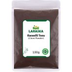 Laraska Öğütülmüş Karanfil Tozu 100G - Clove Powder - 1 Adet