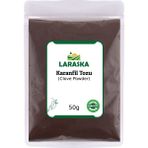 Laraska Öğütülmüş Karanfil Tozu 50G - Clove Powder - 1 Adet
