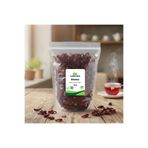 Laraska Organik Hibiskus Çayı 500g - Nar Çiçeği - Bamya Çiçeği - Hibiscus Tea Whole 500g