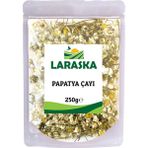 Laraska Papatya Çayı 250G