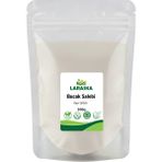 Laraska Saf Bucak Salep 100G - Raw Sahlep - Standart Filtre - 100 gr