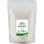 Laraska Saf Bucak Salep 50G - Raw Sahlep - Standart Filtre - 50 gr