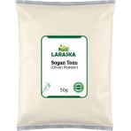 Laraska Soğan Tozu 50G - Onion Powder - 1 Adet