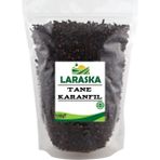 Laraska Tane Karanfil 100G - Whole Cloves 100G - 1 Adet
