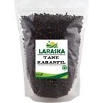 Laraska Tane Karanfil 250G - Whole Cloves 250G - 1 Adet