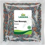 Laraska Tane Menengiç 500G - Terebinth Seed 500G - Kahve Katkısız Doğal Baharat - 1 Adet