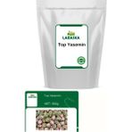 Laraska Top Yasemin Çayı 100G - 1 Adet