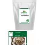 Laraska Toz Mahlep 100G - 1 Adet