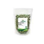 Laraska Wasabi Soslu Bezelye 40g - Wasabi Peanuts